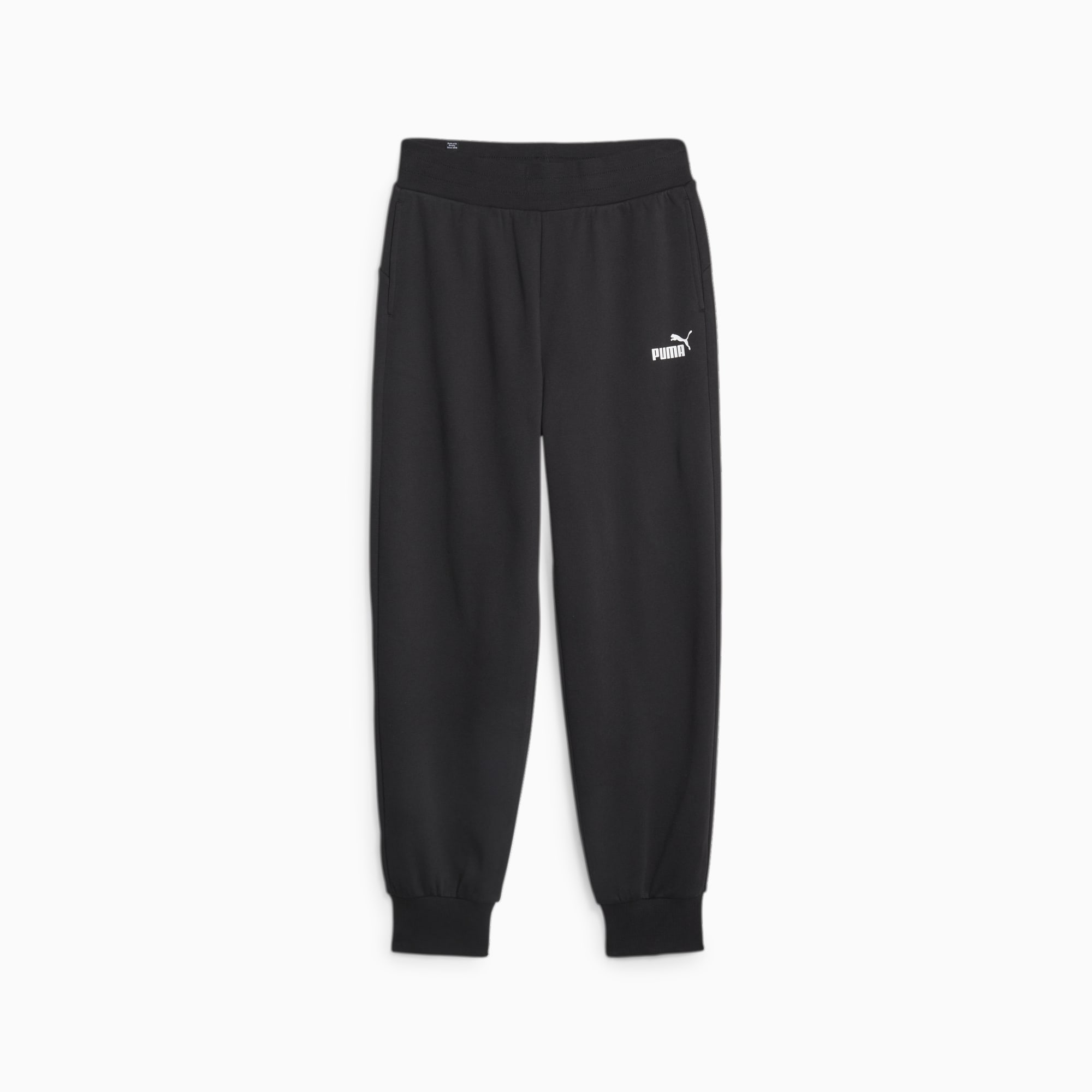 Puma girls sweatpants new arrivals